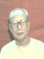 Late Amar Roy Pradhan