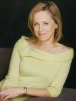 Fiona Reid