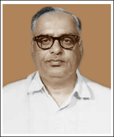 Jalagam Vengala Rao