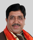 Dileepbhai Sanghani