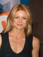 Kelly Rowan Wallpaper