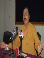 Kirip Chaliha Talks to Media