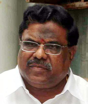 Manda Jagannath