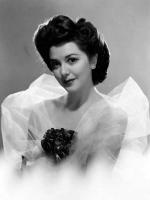 Ann Rutherford in Won Ton Ton