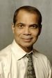 I. M. Jayarama Shetty