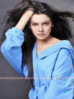 Sara Loren Beauty