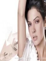 Sara Loren Wallpaper