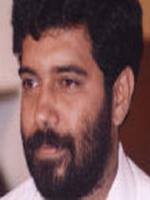 A. P. Abdullakutty Member Lok Sabha