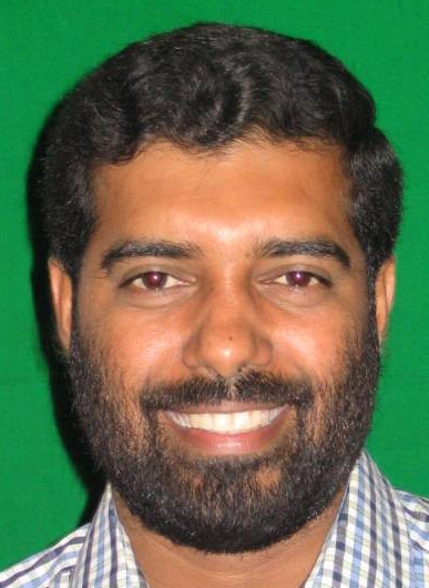 A. P. Abdullakutty