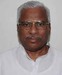 G. S. Basavaraj