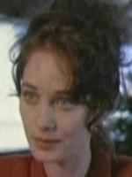 Lisa Schrage in Alfred Hitchcock Presents (1988)