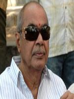 D. Ramanaidu Photo Shot