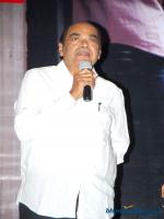 D. Ramanaidu Speech