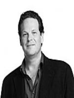 Albert Schultz Wallpaper