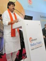 Kailash Baitha Speech