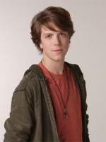 Michael Seater in Degrassi Goes Hollywood