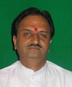 Chandrabhan Bhaiya