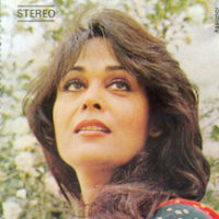 Musarrat Nazir Actress