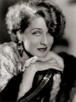 Norma Shearer