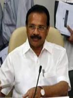 D. V. Sadananda Gowda Speech