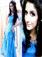 Mawra Hocane Model 2013