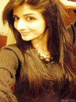 Mawra Hocane New Picture