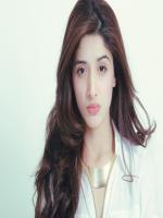 Mawra Hocane Lollywood Wallpaper