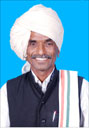 Narayan Singh Amlabe