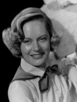 Alexis Smith in A Death in California 1999