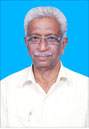 Sucharu Ranjan Haldar