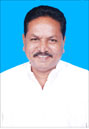 Baliram Sukur Jadhav