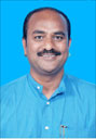 Ramesh Vishwanath Katti Member Lok Sabha