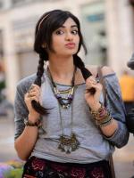 Adah Sharma Hd Photos