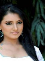 Additi Gupta Photo Shot