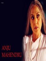 Anju Mahendru in Movie