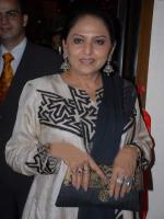 Anju Mahendru in Party