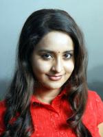 Bhama Phot Pic