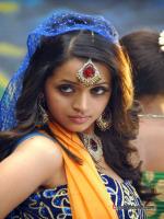 Bhavana in Movie