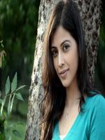 Deepali in Movie