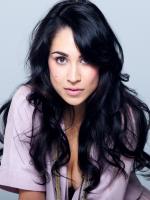 Cassie Steele Wallpaper