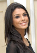 Gabriela Bertante