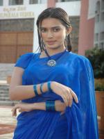 Gowri Pandit Hot Pic