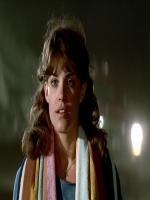 Catherine Mary Stewart in A Christmas Snow  2012
