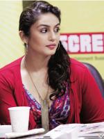 Huma Qureshi HD Wallpaper Pic