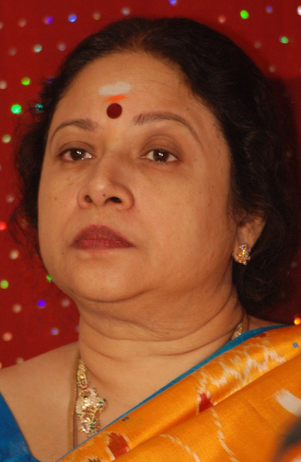 Jayachitra