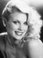 Dorothy Stratten Photo