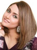 Nadia Khan HD Photos