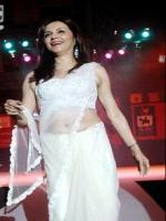 Lillete Dubey Modeling Pic