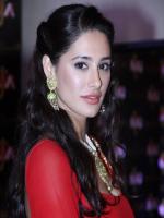 Nargis Fakhri Photo Shot