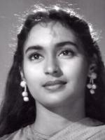 Late Nutan